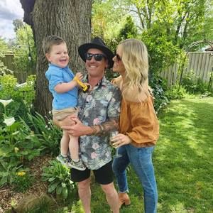 Meet your Posher, Ashlee